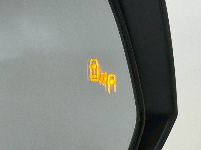 トヨタ アルファードの画像12