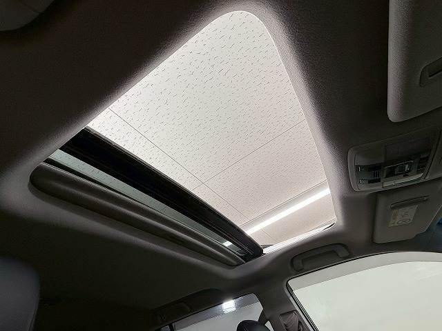 トヨタ ランドクルーザープラドの画像8