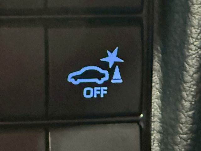 トヨタ ランドクルーザープラドの画像11