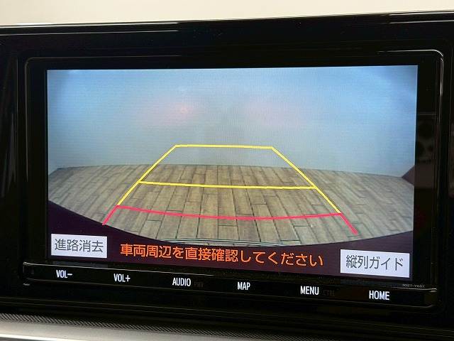 トヨタ ライズの画像4