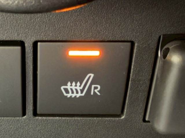 トヨタ ライズの画像8