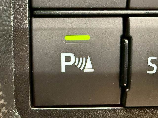 トヨタ ライズの画像9