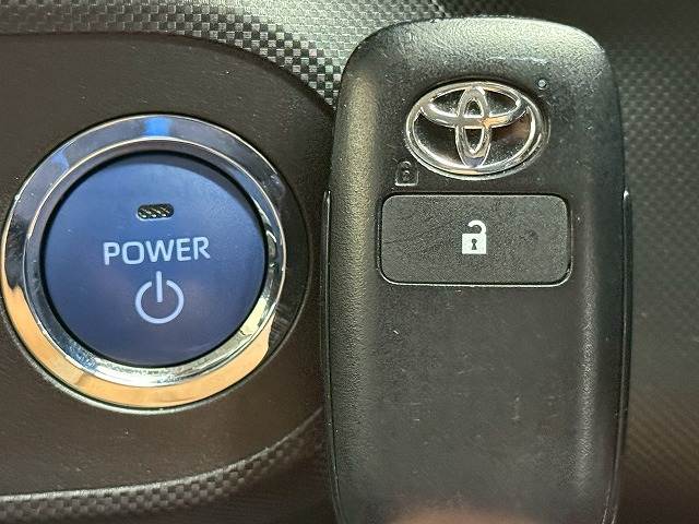 トヨタ ライズの画像10