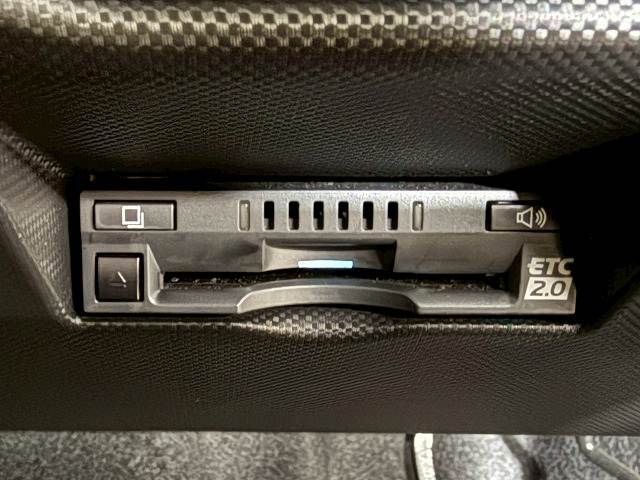 トヨタ ライズの画像11