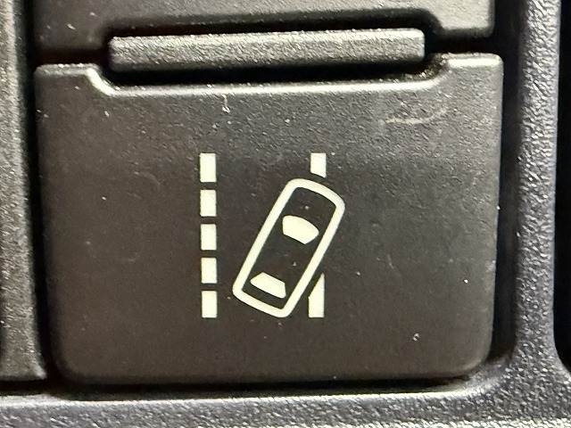 トヨタ ヴォクシーの画像9