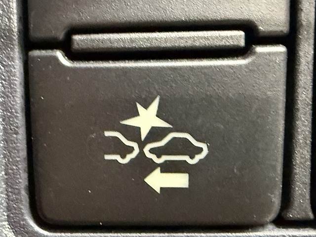 トヨタ ヴォクシーの画像10