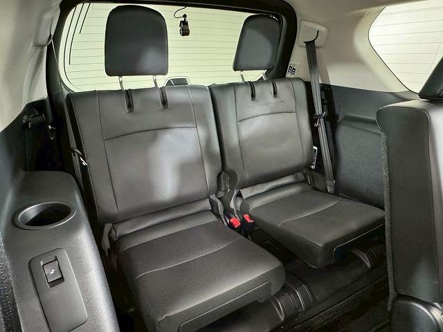 トヨタ ランドクルーザープラドの画像7