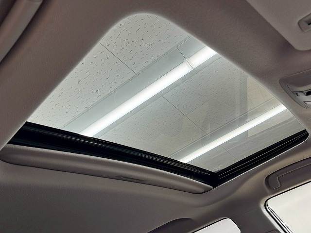 トヨタ ランドクルーザープラドの画像8