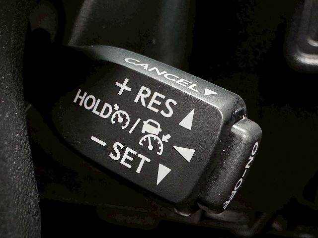 トヨタ ランドクルーザープラドの画像9