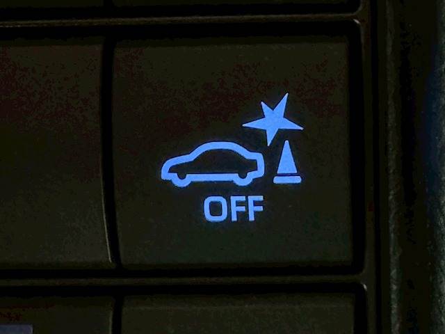 トヨタ ランドクルーザープラドの画像11