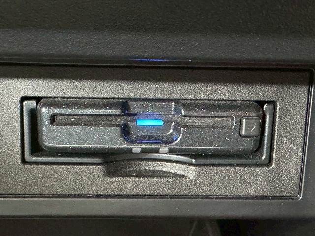 トヨタ ランドクルーザープラドの画像12