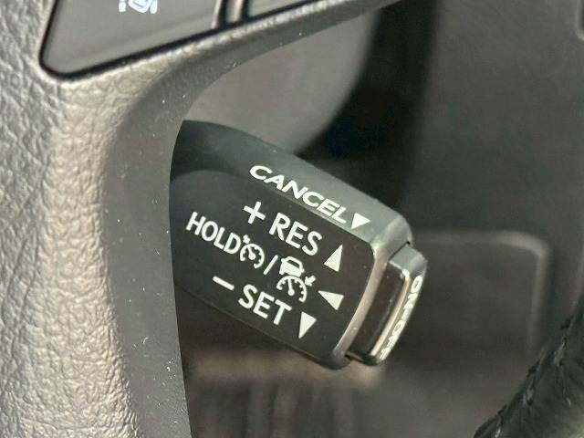 トヨタ アルファードハイブリッドの画像15