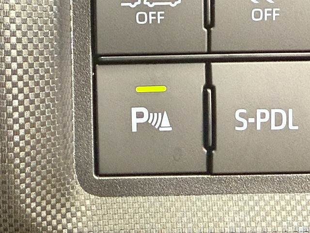 トヨタ ライズの画像8