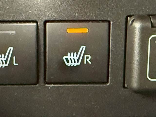 トヨタ ライズの画像9