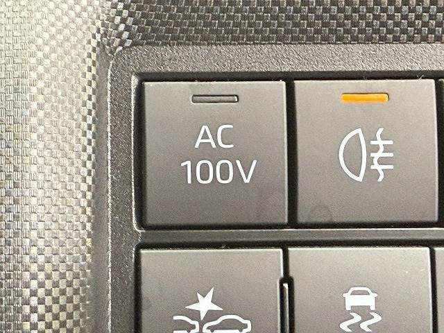 トヨタ ライズの画像10