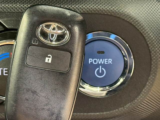 トヨタ ライズの画像11