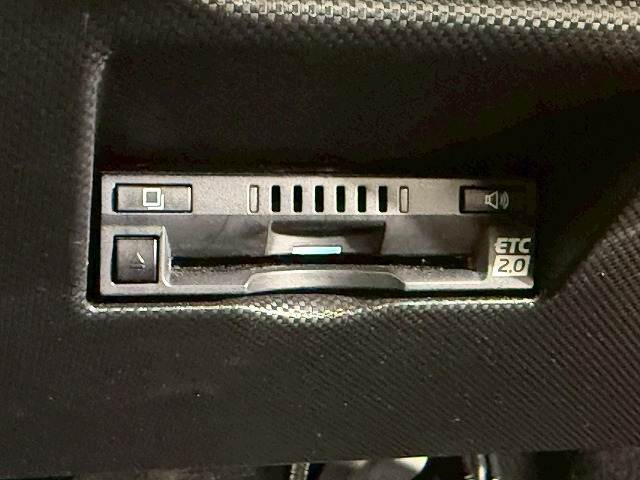 トヨタ ライズの画像12