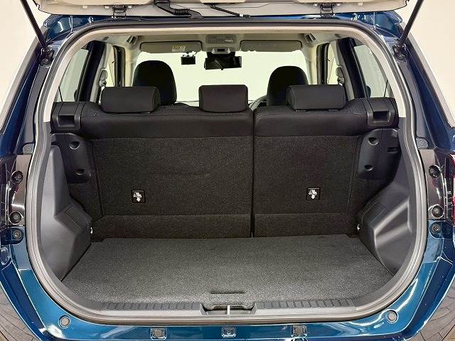 トヨタ ライズ ハイブリッド Z ｜SUVといえばグッドスピードGOOD