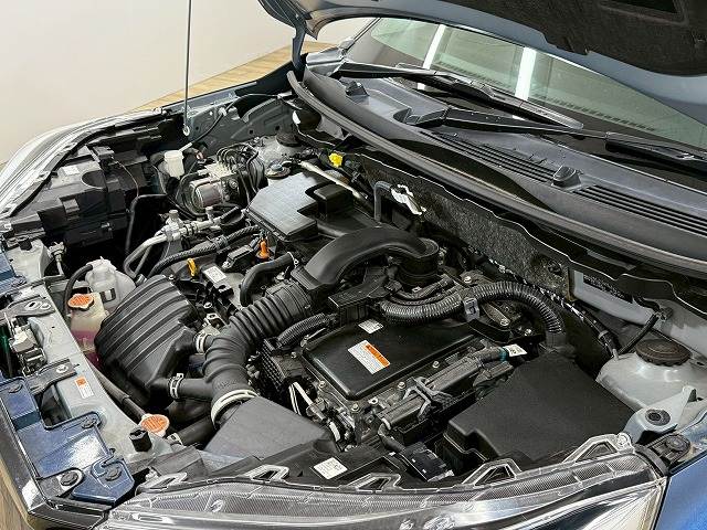 トヨタ ライズの画像18