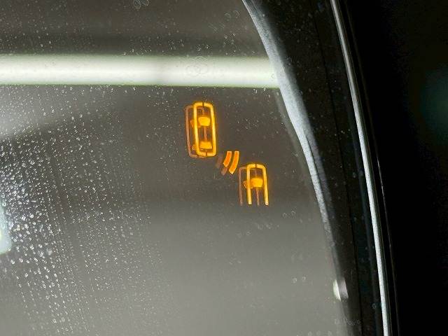 トヨタ ランドクルーザー300系 ZX ｜SUVといえばグッドスピードGOOD SPEED