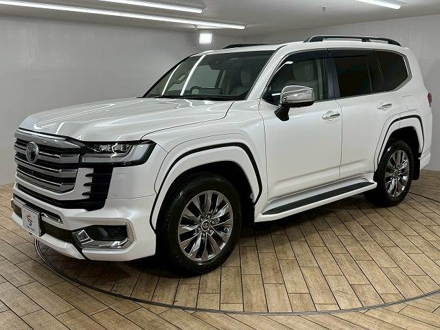 注文品！！ Kawasaki OEM Part 21148-1020 for sale online | eBay