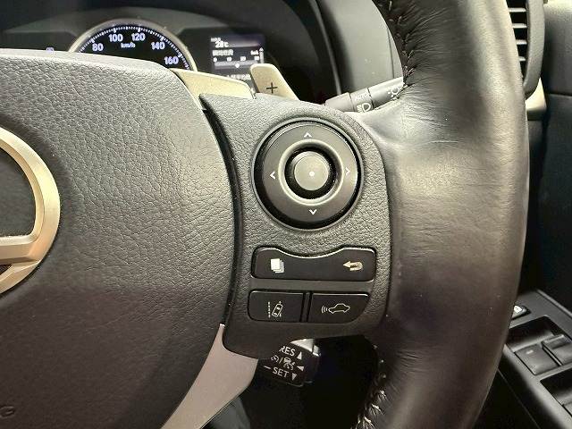 レクサス CTの画像7