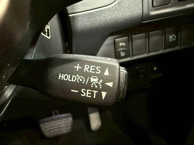 レクサス CTの画像8