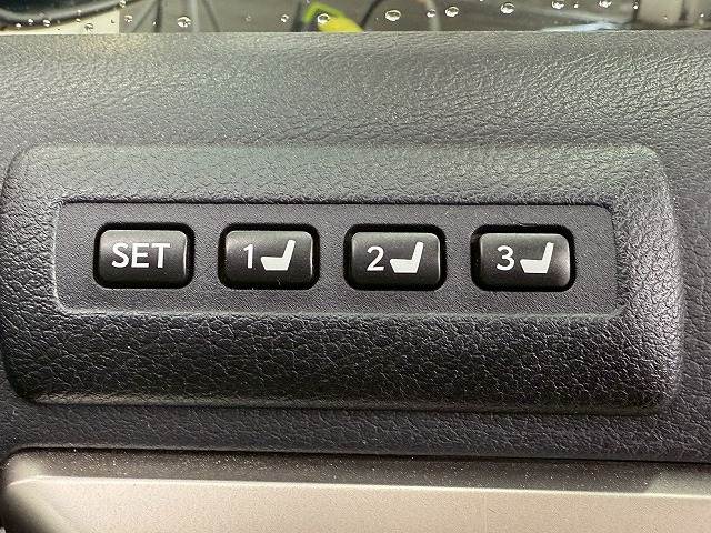 レクサス CTの画像9