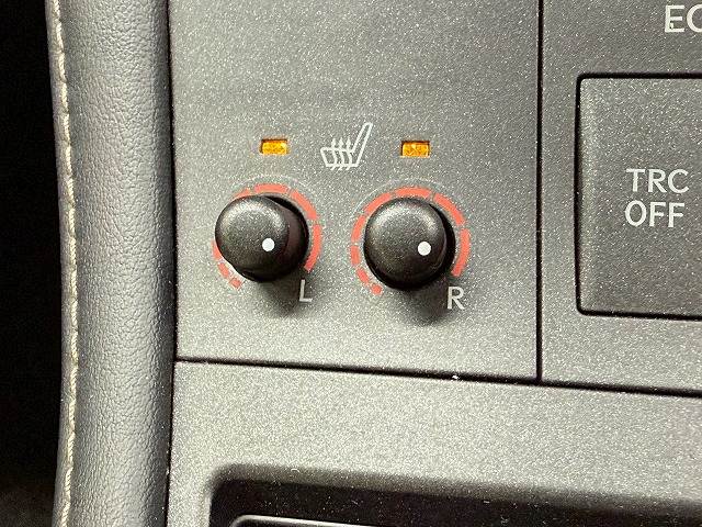 レクサス CTの画像10