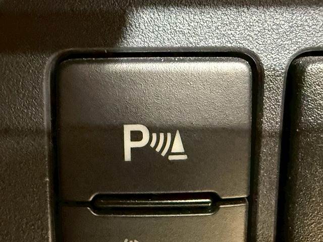 レクサス CTの画像11