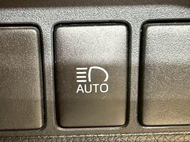 レクサス CTの画像12