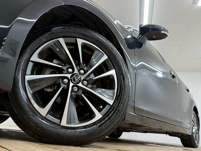 レクサス CTの画像19