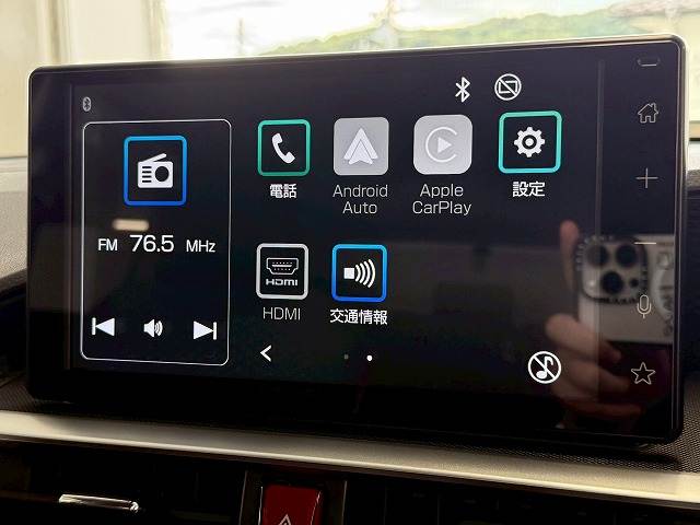 トヨタ ライズの画像3