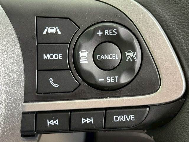 トヨタ ライズの画像7