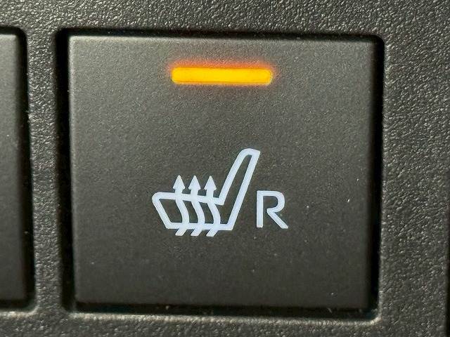 トヨタ ライズの画像8