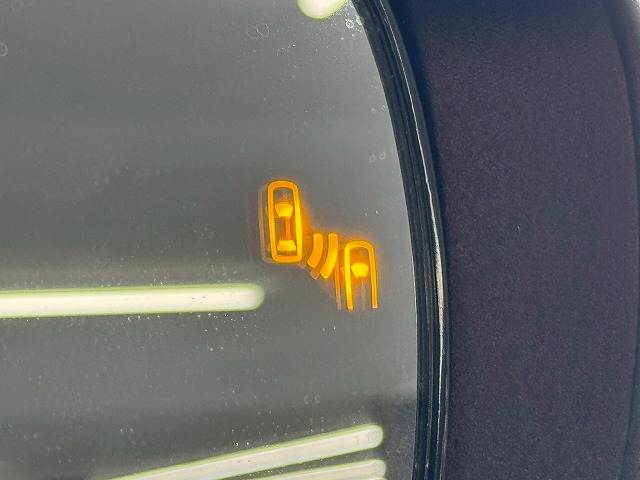 トヨタ ライズの画像9