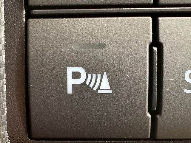 トヨタ ライズの画像10