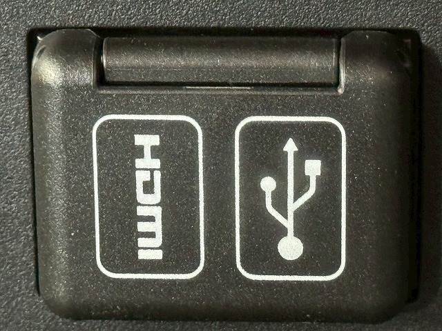 トヨタ ライズの画像11