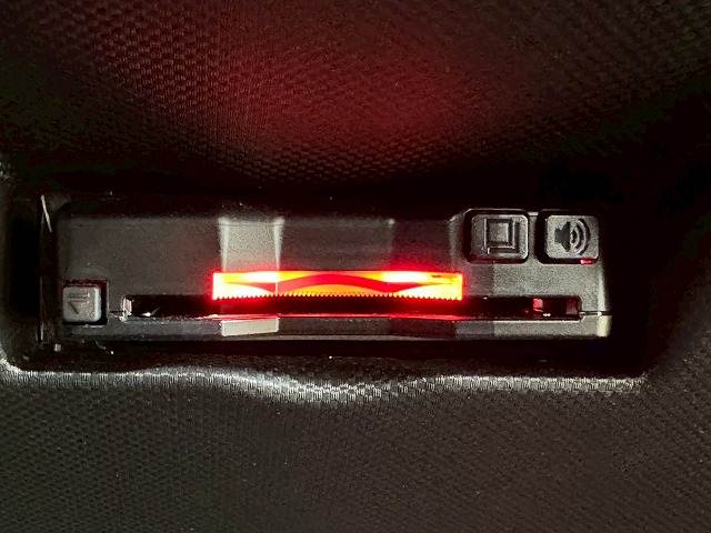 トヨタ ライズの画像12