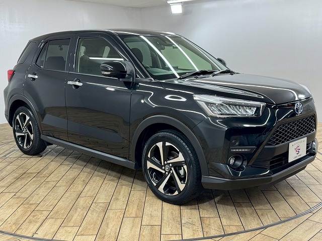 ライスはじめました。 たいめいけん チキンライスパン22cm | 株式会社タマハシ