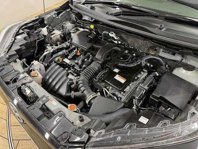 トヨタ ライズの画像18