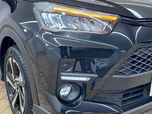 ゆうライズ ライズ Z（436044360204）の中古車 | トヨタ認定中古車 | トヨタ