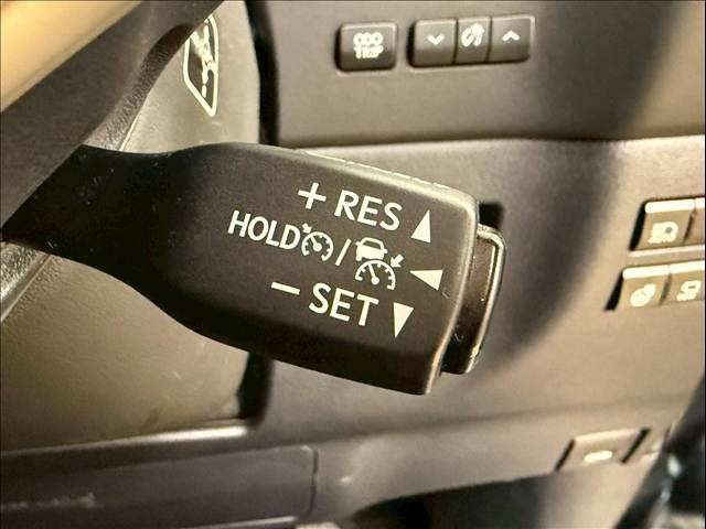 レクサス NXの画像7