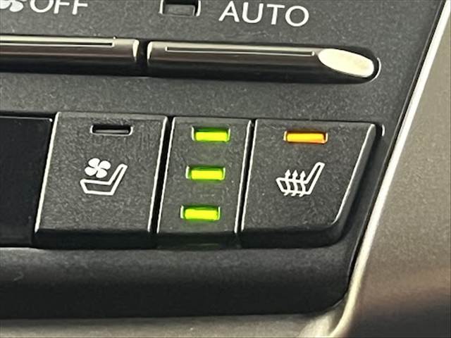 レクサス NXの画像8