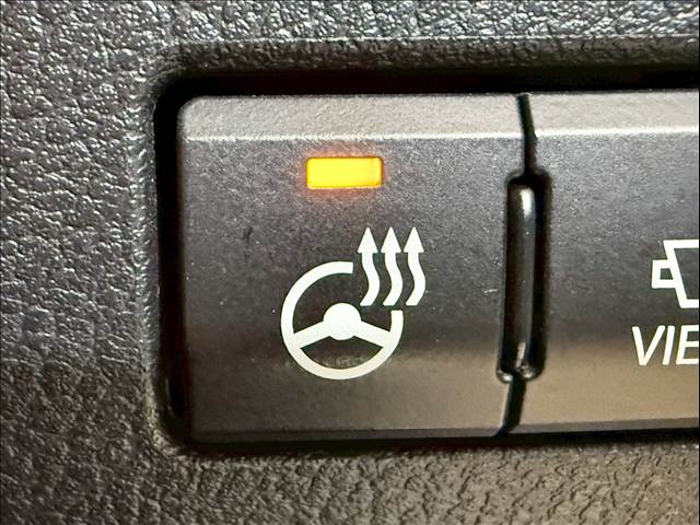 レクサス NXの画像9