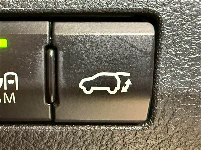 レクサス NXの画像10