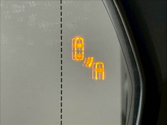 レクサス NXの画像11