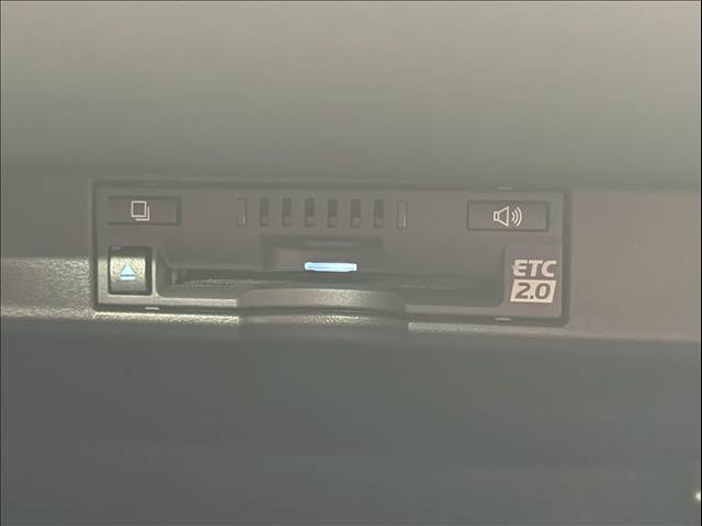 レクサス NXの画像12