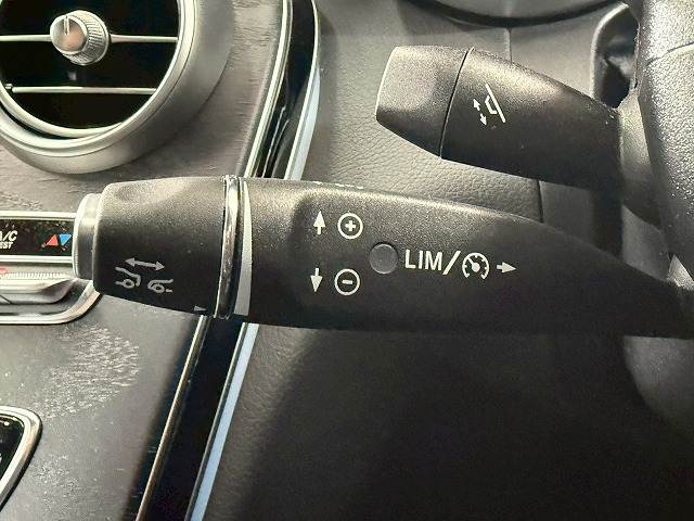 メルセデス・ベンツ&nbsp;C-CLASS Sedanの画像7