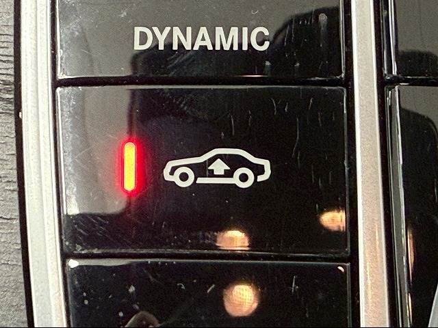 メルセデス・ベンツ&nbsp;C-CLASS Sedanの画像8